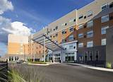 Images of Hotels Near University Of Pennsylvania Medical Center