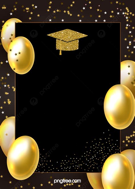 Diploma Cheers Zoom Background Download Free Graduati