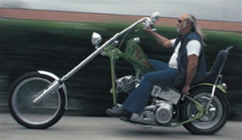 Dec 26, 2015 · terry the tramp: Pin on Terry The Tramp of the VAGOS MOTORCYCLE CLUB HIS BOOK