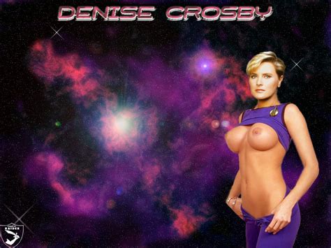 Denisecrosby