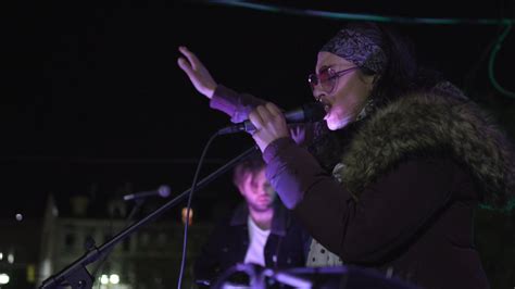 7 Ways to Get Your Culture On in Hamilton - Tourism Hamilton