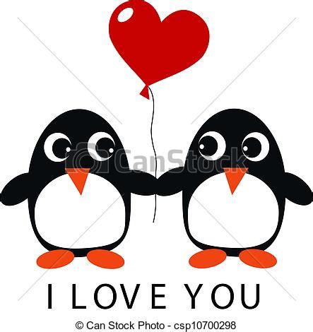 Adore clipart - Clipground