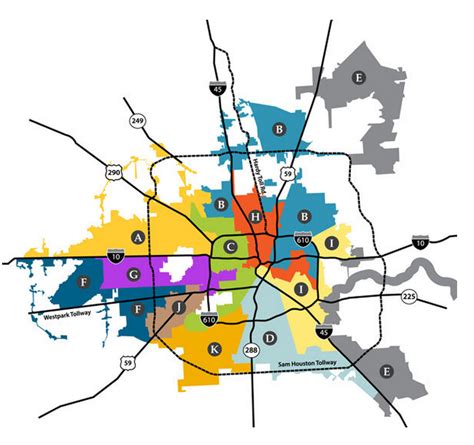Municipal Elections In Houston Texas 2015 Ballotpedia