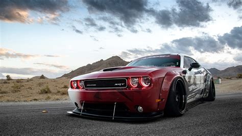 Truecar has over 906,501 listings nationwide, updated daily. Dodge Challenger (1920x1080) - Обои - Автомобили