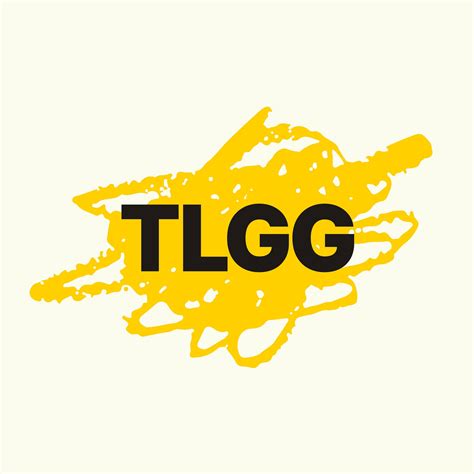 Tlgg Berlin