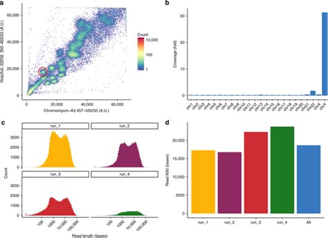 Selective Single Molecule Sequencing And Assembly Of A Human Y