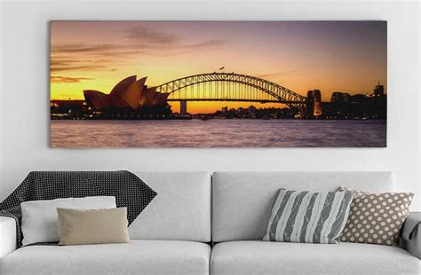 Thanks to a superior lightfastness, prints will continue to look their best long after they are. Panoramic Canvas Prints | Custom Panoramic Photo Prints ...