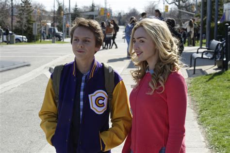 Monstober Returns To Disney Channel With Premiere Of The Swap The