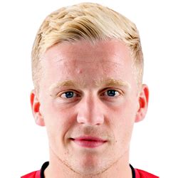 Van de beek vs istanbul basaksehir home 2020. Donny van de Beek - Football Inside