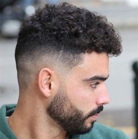 The bald fade has been dominating men's hairstyling trends for a few seasons. 56 Trendy Bald Fade with Beard Hairstyles - Men Hairstyles ...