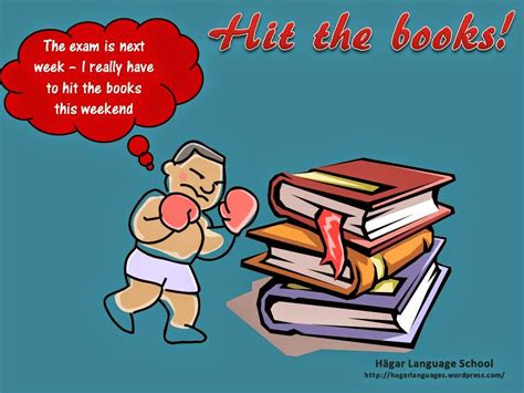 Hit it off in a sentence and translation of hit it off in english dictionary with audio pronunciation by dictionarist.com. English for journalists: Idioms I