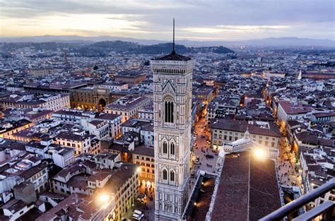 Maybe you would like to learn more about one of these? Florenz Tipps für einen perfekten Städtetrip | Urlaubsguru.de