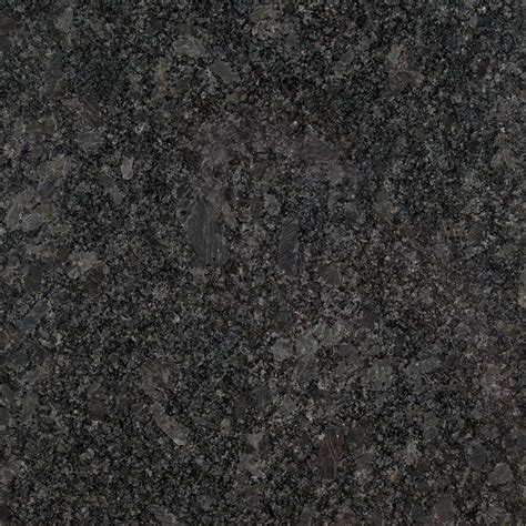 钢灰色花岗岩 MSI花岗岩台面 金宝慱图片