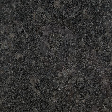 Web design and digital marketing melbourne by red herring digital / content creation by polished content. Steel Grey Granite | Granite Countertops | Granite Slabs