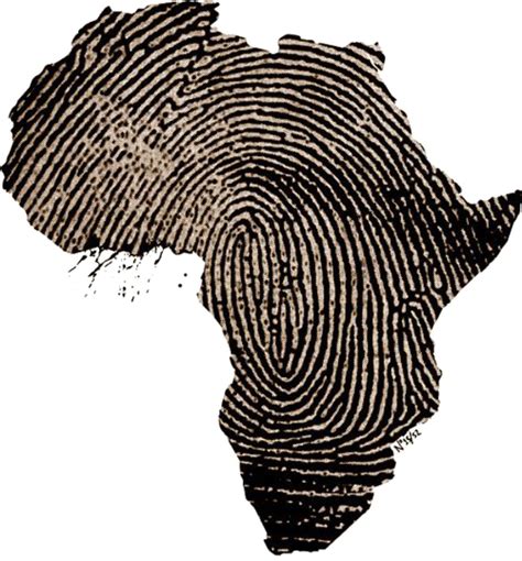 Pin amazing png images that you like. Africa PNG Image for Free Download
