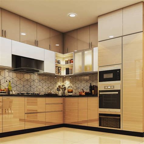 Interior Design Bangalore Kitchendesign Kitchen Interiorsbangalore