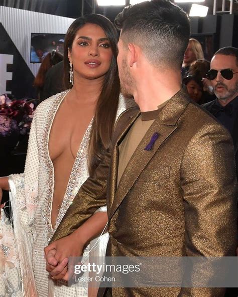 Priyanka Chopra Grammy Dress 2020
