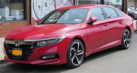 Car.com has been visited by 100k+ users in the past month Honda Accord - Wikiwand