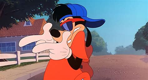 A Goofy Movie Wallpapers Top Free A Goofy Movie Backgrounds