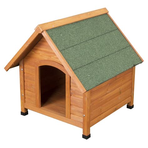 Kennels Available From Bunnings Warehouse