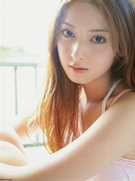 Sexy Girl Star Nozomi Sasaki Mix 1