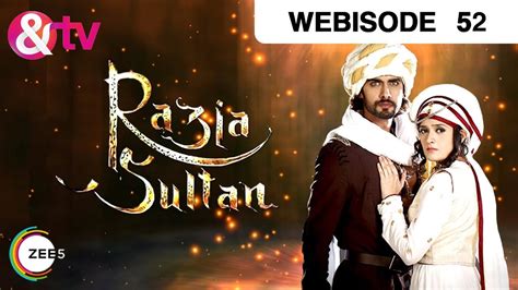 Razia Sultan Episode Terakhir Razia Sultan Tv Serial Watch Online On
