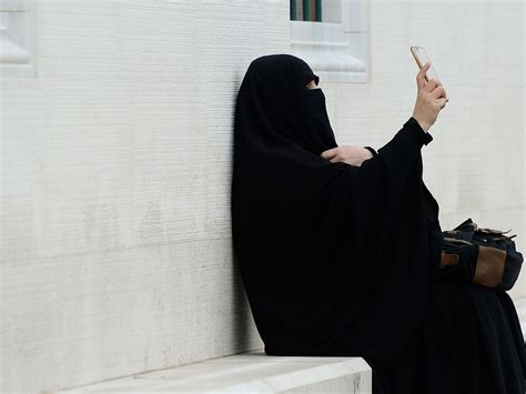 Us State Bill Could Make Hijabs And Niqabs Illegal In Public The Independent
