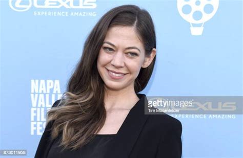Analeigh Tipton Photos Photos And Premium High Res Pictures Getty Images