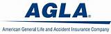 Photos of Agc Life Insurance Company
