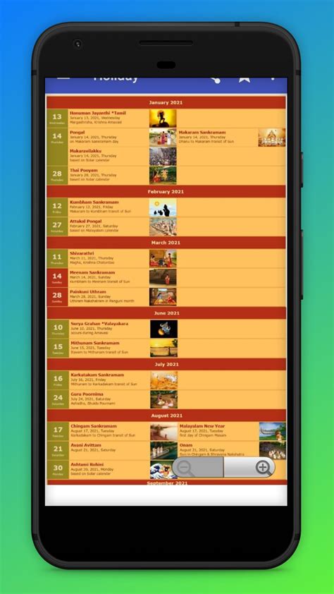 Enjoy the malayalam calendar digital editions ! Malayalam Calendar 2021 for Android - APK Download