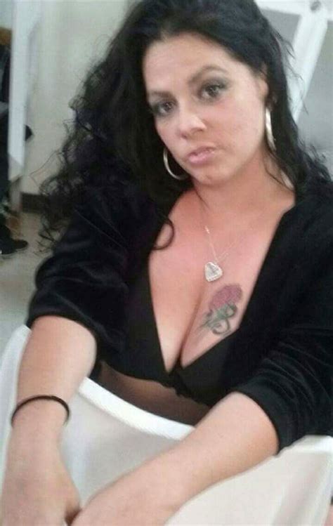 Search for pen pals online free with results at fastquickanswers.com! How can you find free female inmate penpals ...