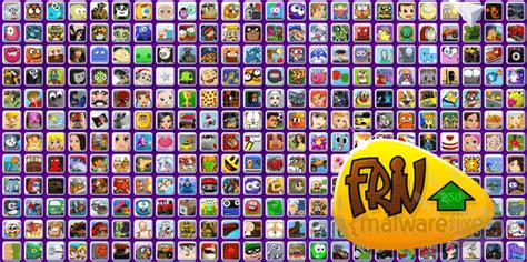 Play all the top rated friv4school, friv flash games today. Remove Friv Launcher - Malware Removal | MalwareFixes