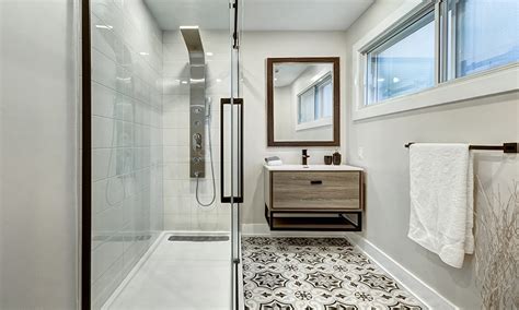 Corner Bathroom Cabinet Ideas For Your Home Design Cafe
