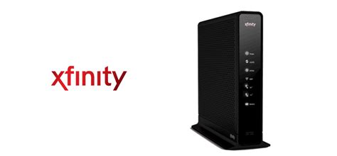 View 10 Wps Button On Xfinity Gateway Addsourceimage