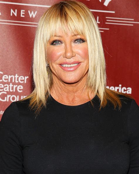 Suzanne Somers Dancing With The Stars Somers