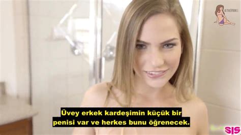 Alt Yazili Sex Twitter Sexually Aroused Turk Hub Porno