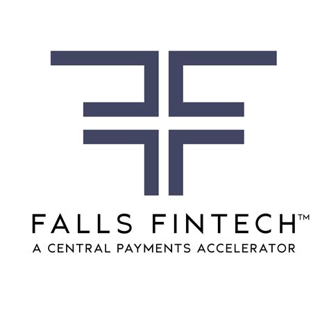 Central Payments Announces Formation of Falls Fintech Accelerator and Release of CPX Open API ...