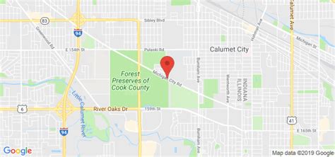 Distinctive and attractive, they give you the flexibility to use them in many custom and creative ways. Calumet Greenhouse Inc - Calumet City IL florist 60409 zip