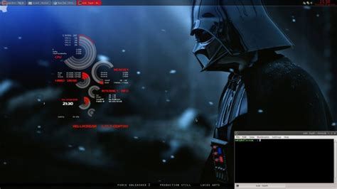 Star Wars Background Teams 1920x1080 Download Hd Wallpaper