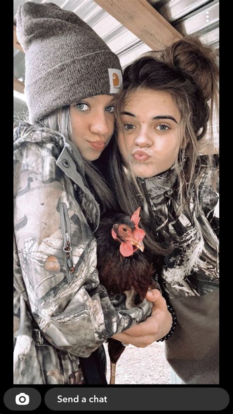 hay hay ⚡️ country best friends cute country outfits country girls