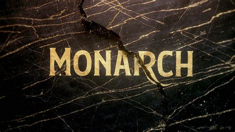 Monarch Season One Ratings Canceled Renewed Tv Shows Ratings Tv