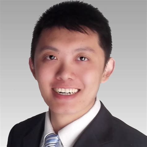 April 2013 könig der niederlande. Ran Yu - Elektrotechnik und Informatik - Gottfried Wilhelm ...