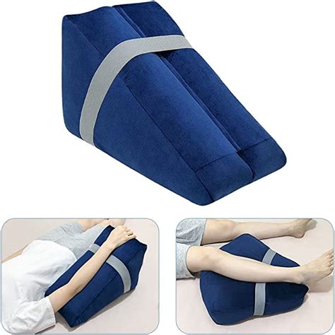 Zelen Arm Elevation Pillow Elevating Arm Support Pillow