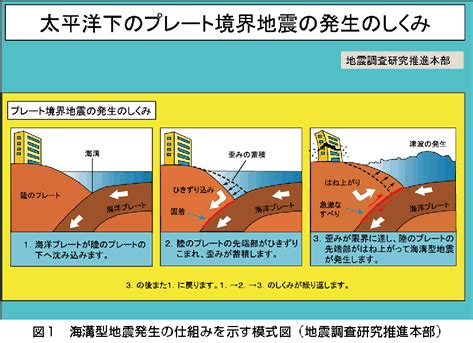 Fukushima prefectural office at time of earthquake occurrence.the japanese text is followed by an english translation.福島県庁内で、地震発生の瞬間を捉えた映像。震度5強。 海底地殻変動観測について | 地震本部