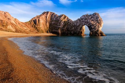 8 Most Affordable Places To Visit In England That Are Also Beautiful