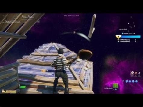 Scopri ricette, idee per la casa, consigli di stile e altre idee da provare. Fortnite asmr - YouTube