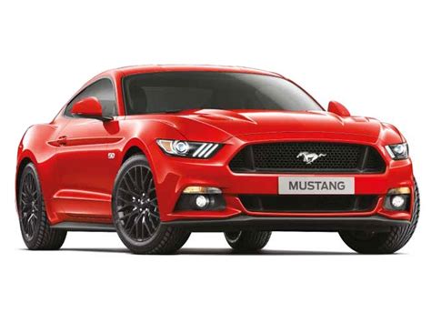 High to low nearest first. New Ford Cars in India - 2020 Ford Model Prices - DriveSpark
