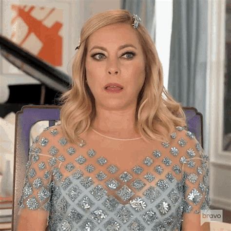 What Real Housewives Of Beverly Hills GIF What Real Housewives Of
