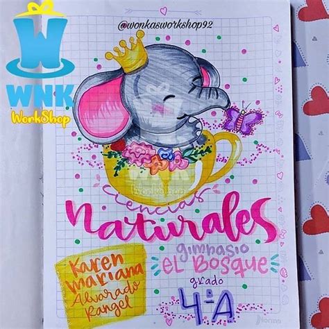 Aquí tienes un cuaderno de actividades para niños de 2 años, con ejercicios y actividades sencillas para estas edades. Pin de Karym Vargas en Portadas de cuadernos en 2020 ...