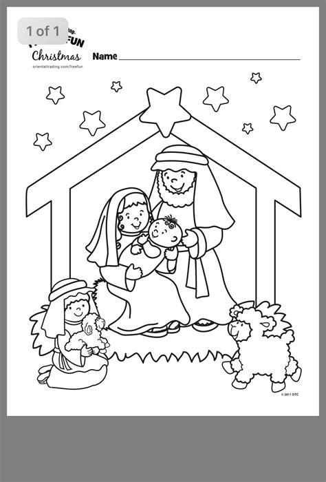 Pin By Mel On Sunday School Christmas Sunday School Crafts Nativity
